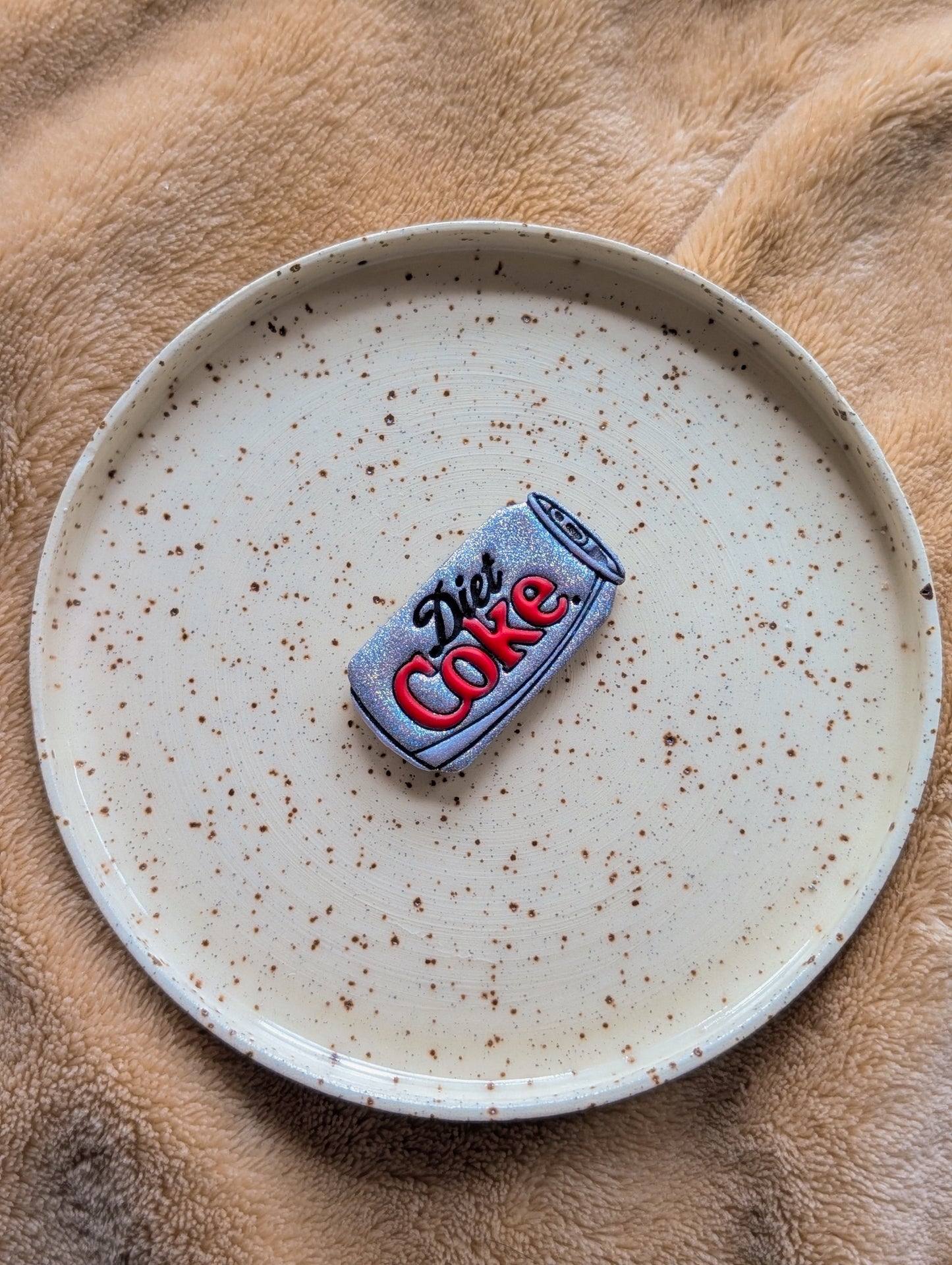 Fridge Magnets - Diet Coke