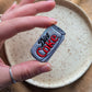 Fridge Magnets - Diet Coke