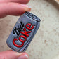 Fridge Magnets - Diet Coke