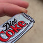 Fridge Magnets - Diet Coke