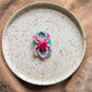 Fridge Magnets - Spider Lover