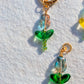 Charms - Tulips - Chose Your Color