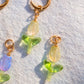 Charms - Tulips - Chose Your Color