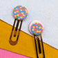Book Mark - Picnic Blanket