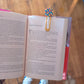 Book Mark - Picnic Blanket