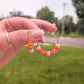 Daily Hoops - Tulip Chunkies