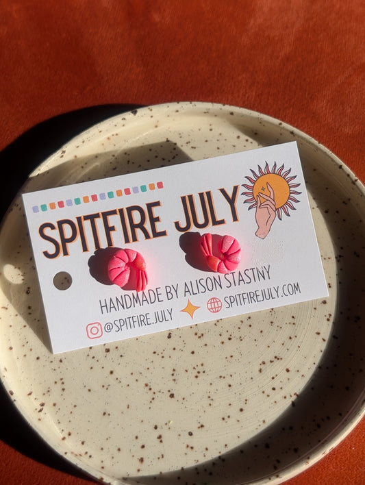 Stud - Cocktail Shrimp