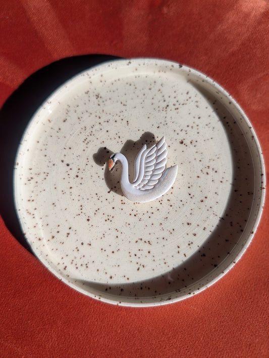 Fridge Magnets - Odette Swan