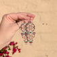 Snowflake Ornament