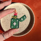 Fridge Magnets - Got a Light?