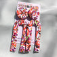 Harper - Zombie Flannel Swirls