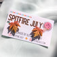 Maple Leaf Stud