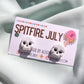 Skullie Stud
