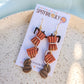 Pumpkin Spice Lovers