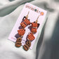 Pumpkin Spice Lovers