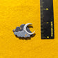 Fridge Magnet - Night Sky