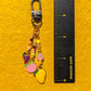 Bag Charm - Food Charms - Choose Your Fav