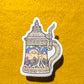 Beer Stein