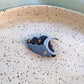 Fridge Magnet - Night Sky