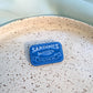 Fridge Magnet - Sardines in Olive Oil Label
