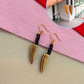 Stabbies - Choose Your Earring