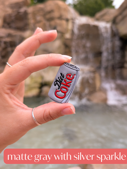 Fridge Magnets - Diet Coke