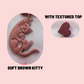 Cat Lover - Choose Your Color