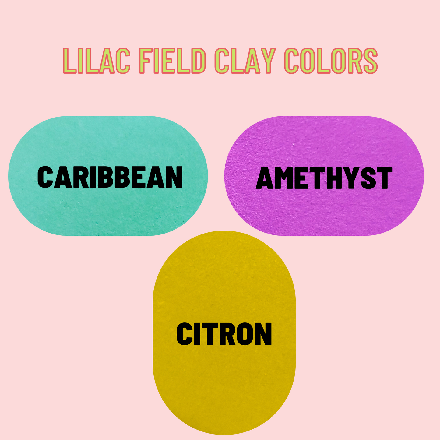 Lunchbox - Lilac Fields - Choose your Color