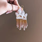 Crown - 24kt Gold - Golden to Rose Ombre