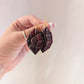 Sorcerer's Stone - Large