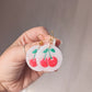 Cherry Cherry