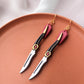 Valyrian Steel Dagger